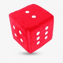 체육대회 운동회 빅사이즈 스펀지주사위 영어학원 천주사위 단체게임