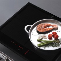 틸만 인덕션 4구, 입고지연시 배송 2주 정도 예상