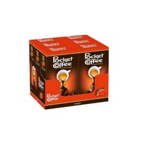 페레로 포켓 커피초콜릿 18p, 3개, 225g