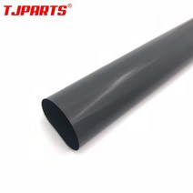 3d 프린터 수리 보드 호환 1PCX 일본 고정 퓨저 필름 슬리브 HP M501 M506 M527 M521 M525 P3015 P3015d P3015dn P3010 P3011 P3