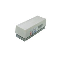 현wisdhm_화이트보드지우개 리필 칠판 매직 화이드판 크린 보드판♥cleang, ♥cleang!!