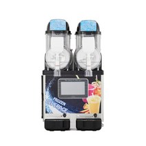 아이스트로 세아 ISM-72L 슬러시기계 스무디슬러쉬, SSM-280