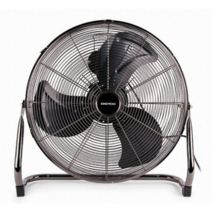 대우 대형선풍기 DEF-RF1600 업소용선풍기 16인치선풍기, 대우DEF-RF1600 16인치선풍기