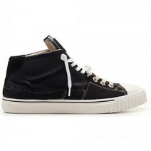 [명품][명품][메종 마르지엘라] S57WS0390 P4022 H8588 캔버스 레