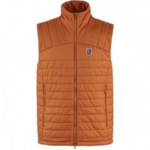 피엘라벤 익스페디션 라트 베스트 Expedition X-Latt Vest M 87076