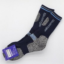 리디아넬 남성 등산양말 14727 3켤레 이쁜등산양말 양말쇼핑몰 (9197278), 기본