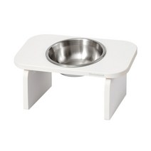 [클레이몽드] 7S시리즈 1구식기 (304스테인레스볼타입), 높이선택:1단계 (12.7cm)