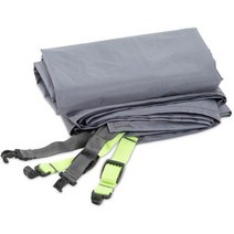 니모 다이거 2풋프린트 풋프린트 그라운드시트