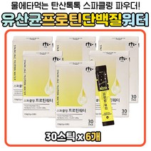 운동 필수템 스파클링 WHP 유청 단백질 프로틴 워터 사무실 탕비실 회사원 직장인 운동하는 여자 남자 운동후 우유단백질 보충제 프락토올리고당 유산균 10억 22가지 탄산 더블유피에이치 아미노산 포대 유청 어른 청소년 남자 여성 가루 분말 스틱