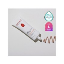 셀퓨전씨 스킨 블레미쉬 밤 인텐시브 비비크림 40ml
