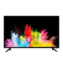 넥스 109cm LED TV [LG패널 무결점] [NC43G], 1. NC43G (스탠드형_자가설치)