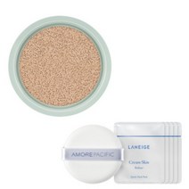 라네즈 네오쿠션 매트 리필 15g