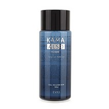 까마올소 옴므 남자 기초 화장품 대용량 300ml, 1Ea, 스킨(300ml)
