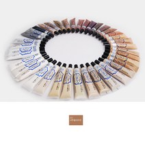 wl1664 내추럴브라운 70g 마루 가구 보수재 우디코크 인테리어철물/인터넷철물점/온라인철물점/철물점/마루보수재가구보수재/벽면흠집/우디코크/몰딩메꿈제/메꿈제