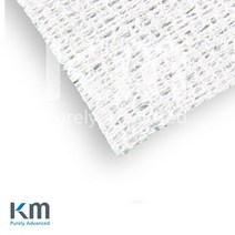 [∂LL7] KM 부직포 와이퍼 매쉬타입 WW-2309 23x23cm 150매 페이퍼타올 종이 키친 산업용청소 산업용 킴스 와이프스_h§eEA, §본상품§e