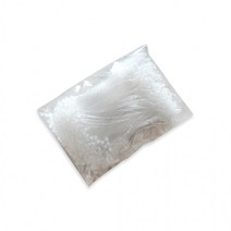 Kimspp 택끈(중 13cm ) 약1000개입 실고리 택고리 상표 라벨끈 택핀, 상세페이지 참조, 상세페이지 참조