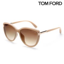 톰포드 2016신상 톰포드 TOMFORD 명품 선글라스 TF0477D_57Ff
