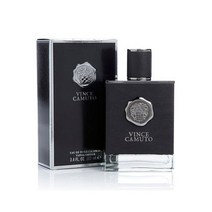 빈스 카뮤토 포 맨 EDT 100ml, 단품