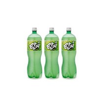 일화 탑씨 파인애플 1.5L X 12pet