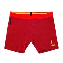 러닝복 싱글렛 마라톤 운동 5부 타이즈 팬츠