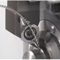 SPMT 09T308-HT YBG202 YBM251 YBD252 외부 가공용 공구 홀더 CNC 절삭 초경 인서트, 01 SPMT09T308-HT_01 YBG202