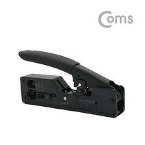 라이트컴 Coms BB077 랜툴 Grip Clip형 미니 소형 기타, 선택없음