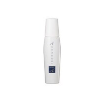 모겐 H EPO 스칼프 헤어에센스 150ml 일본