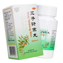 북경동인당 오자연종환 남성 아르기닌 60g/통, 2통*( 60g/통 ), 60g, 2개