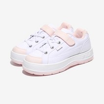 [FILA] 키즈 룰즈 KD (3TM01728E_650)
