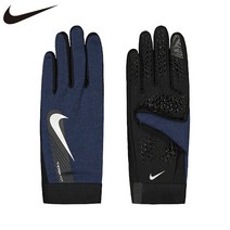나이키 나이키러닝장갑 기모 축구 조깅 써마핏 스마트폰터치, 선택완료