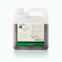 EM 원액, 1개, 4L