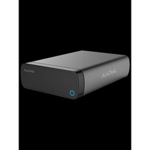 네트워크 스토리지 하드 디스크 홈 데이터 백업 1G, Q3X+HUB 탭