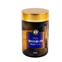 곡류 효소 과립 멀티 비움나래 쾌변 300g, 1개