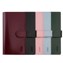 에디터 샤이니 다이어리 갤럭시노트10플러스 SM-N976 SK LG KT