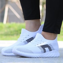 슈패리 아쿠아슈즈 아쿠아샌들 남성 여성 워터슈즈 YR8429ED