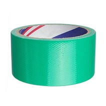 영대 면청테이프 48mm x 7M, 단일