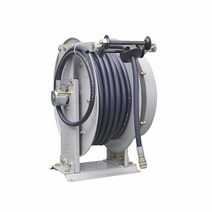 자동에어릴 비엔에프 SK타입 RA 1615 16x24 x15m, 모델명및규격:RA-1615/16x24Øx15m