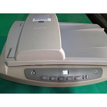 hp 스캐너 부속용 5590