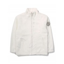 K2 비숑 BICHON 에코 플리스 W ECO Off White