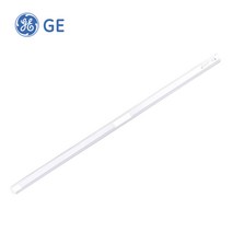GE T5 간접조명 LED BATTEN 9W 18W 인테리어등 주광색 560mm1130mm, 9W/560mm