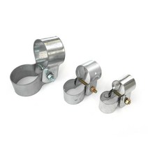 자유고정구 10개 쌍고정구 농자재 비닐하우스자재, 6. 자유(쌍)고정구 25*48mm