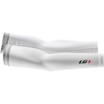 Louis Garneau 사이클링 암 쿨러