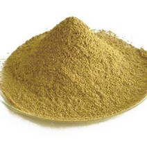 일본직구 아시타바 파우더 1kg 내일잎 파우더 100% 녹즙 차, 수량, 상세참조