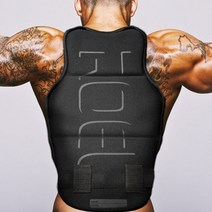 로엘 부력보조복 (남녀공용)