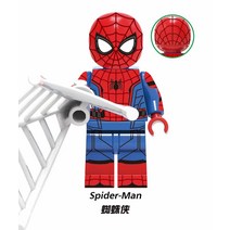 헐크의헬리캐리어대격돌 어벤져스얼티밋퀸젯 일렉트로 윈터솔져 타노스 완다비전 몽거 아이언맨헐 건틀렛 익스트리미스항구의결투 스파이더맨스파이더제트VS베놈맥 어벤져스 레고 호환, BC.로즈 레드