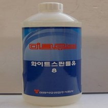 미창 스핀들유_1L_ 방직용 고속기계재봉틀 기어오일 8290016 스핀들유, 본상품선택