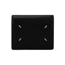 메종마르지엘라 SA3UI0007 P4745 T8013 스티치 반지갑