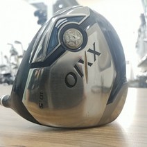 젝시오 페이스양호 XXIO MP700 10.5도 드라이버 C 44g R, 단일 제품