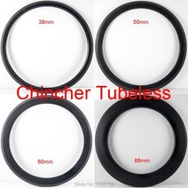 카본휠 셋 자전거 엘리트 CSC ENT 새로운 u 모양 38 50 60 88mm 도로, 60mm 매트 3K