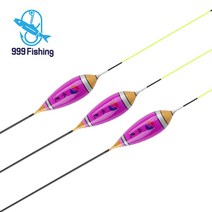 1+1 춘하추동 민물 올림찌 민물찌 NO.11, 50cm+50cm